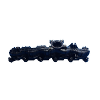 Ford Ranger Mazda Bt50 3.2 Diesel Inlet Manifold