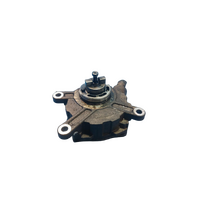 Toyota Landcruiser Diesel 4.5 Vacuum Air Pump