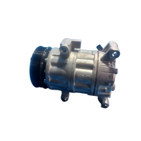 Mazda 3 Cx30 Mx30 Air Cond Compressor