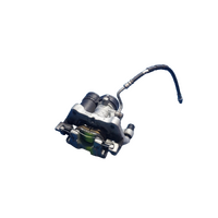 Mazda 3 Bp Right Rear Caliper
