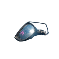 Mazda 3 Left Door Mirror