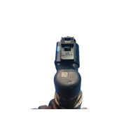 Mazda Bt50 Fuel Injector