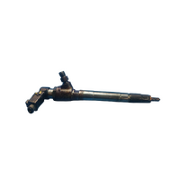 Mazda Bt50 Fuel Injector