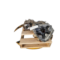 Ford Ranger Pj-Pk Automatic Transfer Case