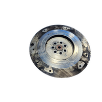 Mitsubishi Triton Mk Manual Flywheel