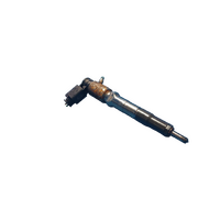 Ford Transit Fuel Injector