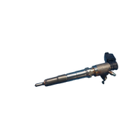 Ford Transit Fuel Injector