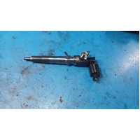 Ford Transit Fuel Injector