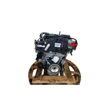 Jeep Compass M6  Diesel 2.0 Turbo,  Engine   Used