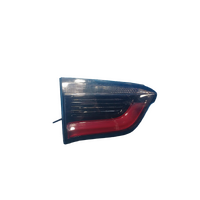 Jeep Compass M6 Left Side Tailgate Lamp