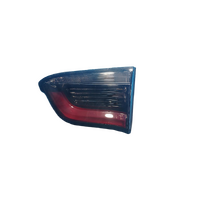 Jeep Compass M6 Right Side Tailgate Lamp