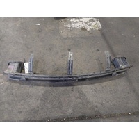 Hyundai Elantra Ad, Rear Bumper Main Reinforcement