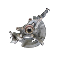 Hyundai Elantra Ad, 2.0, Right Front Hub Assembly