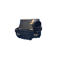 Haval Jolion A01 Petrol 1.5 Air Cleaner