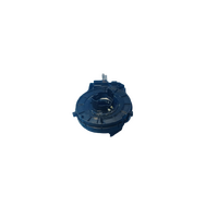 Haval Jolion A01,  Airbag  Clockspring