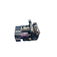 Haval Jolion A01 Right Rear Caliper