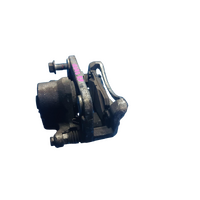 Haval Jolion A01 Right Front Caliper