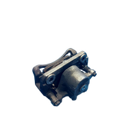Haval Jolion A01 Left Front Caliper