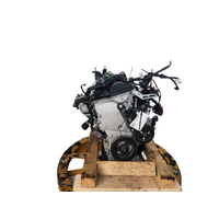 Haval Jolion A01 Petrol 1.5 Turbo 4G15k,  Engine Used