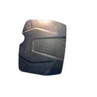 Haval Jolion  A01,  Engine Cover