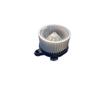Haval Jolion  A01, Heater Fan Motor