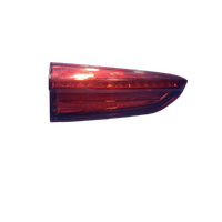 Haval Jolion A01 Left Side Tailgate Lamp