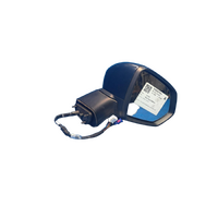 Haval Jolion  A01,  Right Door Mirror