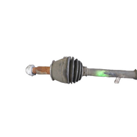 Haval Jolion  A01,  Right Driveshaft
