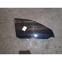 Haval Jolion  A01,  Right Front Door Window