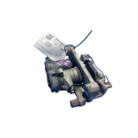 Subaru Outback Liberty, 6th Gen Right Rear Caliper