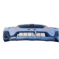 Subaru Outback 6th Gen Front Bumper