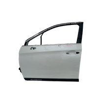 Subaru Outback 6Th Gen  Left Front Door