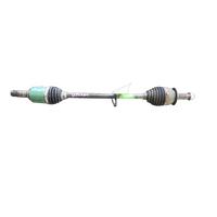 Subaru Outback 6Th Gen  Right Front Driveshaft