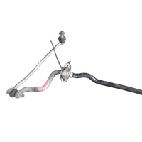Subaru Outback 6Th Gen  Stabilizer Bar