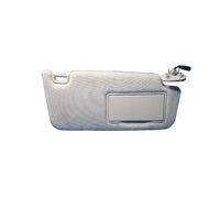 Subaru Outback 6Th Gen Right Sunvisor