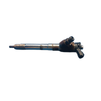 Jeep Grandcherokee Fuel Injector
