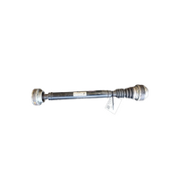 Volkswagen Amarok Nf,  Front Prop Shaft