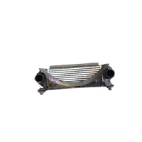 Volkswagen Amarok Intercooler