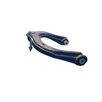 Volkswagen Amarok Nf, Right Front Upper Control Arm