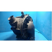 Ford Ranger Px Series 3 Air Cleaner