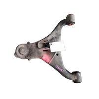 Ford Ranger Px Series 3 Left Front Lower Control Arm