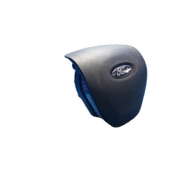 Ford Ranger Px Right Steering Wheel Airbag