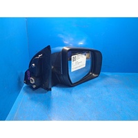 Ford Ranger Px Right Door Mirror