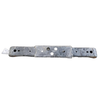 Nissan Navara Np300 Front Gearbox Crossmember