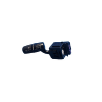 Mazda Cx9 Combination Switch