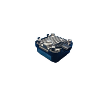 Mazda Cx9 Tc Ecu Adaptive Cruise Control Module