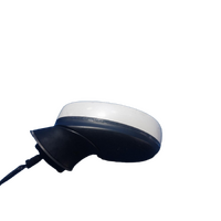 Mazda Cx9 Tc, Left Door Mirror
