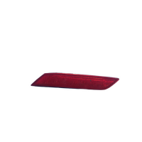 Mazda Cx9 Left Taillight