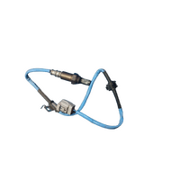 Mazda Cx9  Tc Post-Cat  Oxygen Sensor