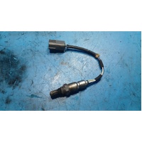 Mazda Cx9  Tc, Pre-Cat  Oxygen Sensor